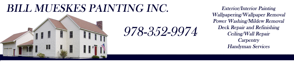 Header Graphic