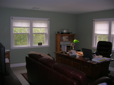 Painter Boxford MA