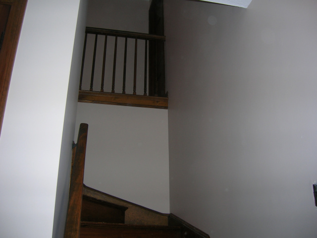 Interior Painter West Newbury MA