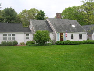 Painter, MA,  Exterior Painter, MA, Painter, Ipswich, MA