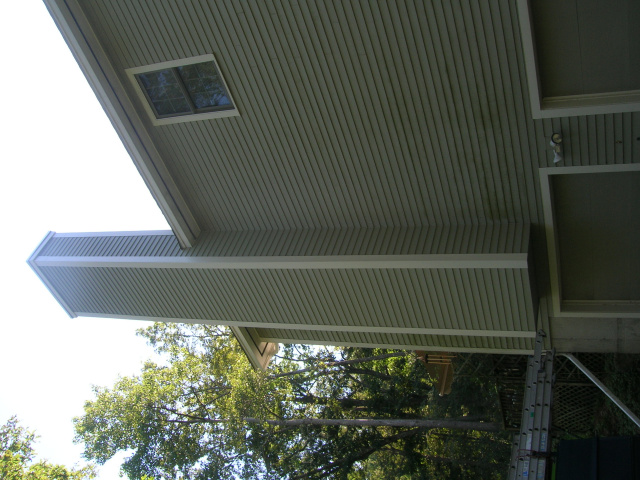 Painter near you Topsfield MA