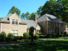 Local House Painter