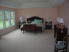 Interior Local House Painter MA