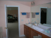 Interior Painting Contractor Rowley MA