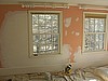 Interior Painting Contractor, Topsfield MA