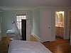 Interior House Painter
