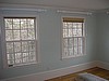 House Painter near you