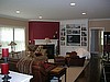 Interior Painting Company MA