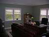 Painter Boxford MA