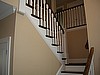 Interior Painter Groveland MA