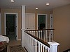 Interior House Painter MA
