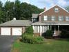 Exterior Painting Contractor