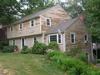 Exterior House Painter