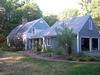 Bill Mueskes Painting, Local painting Company