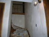 Interior Painting Company MA
