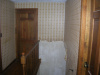 Wallpaper Removal MA