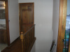 Interior Painter West Newbury MA