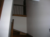 Interior Painter West Newbury MA