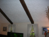 Interior Painter West Boxford MA