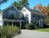 Power Wash,  North Andover, MA