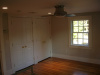 Interior Painting Contractor Haverhill MA