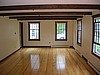 Interior Painter Ipswich MA