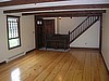 Interior House Painter Ipswich MA