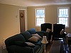 Crown Molding Groveland  MA