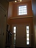 Local Painter, Georgetown MA