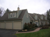 Power Washer West Boxford MA