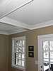 Interior Painting MA