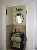 Painter North Andover MA