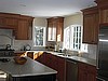 Interior Painting MA