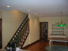 Wallpaper Installer,  Paperhanger Boxford MA