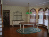Wallpaper Removal and Installation MA