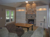 Interior Painting Company MA