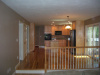 Interior Painter Georgetown MA
