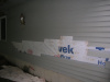 Carpentry Repair MA