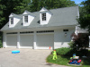 House Painter Near You