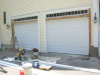 Painter near you Ipswich MA