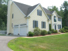 Local House Painter