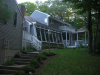 Exterior Painter