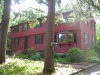 Exterior Painter