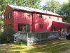 Exterior House Painter