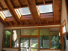 Interior House Painter MA
