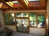 Interior Painting MA, Danvers Ma Painting Company