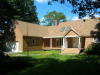 Exterior Painting Company