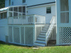 Exterior Painter north Andover MA