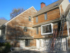 Exterior Painter