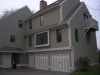 Exterior House Painter